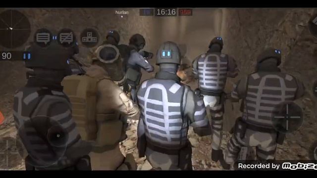 Игра в разные игры часть 2# смотреть онлайн