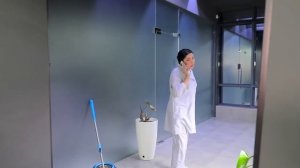 Оталар сӯзи - "Мусофирнинг туваги тиллодан...ми? "Otalar so'zi - Musofirning tuvagi tillodan...mi?"