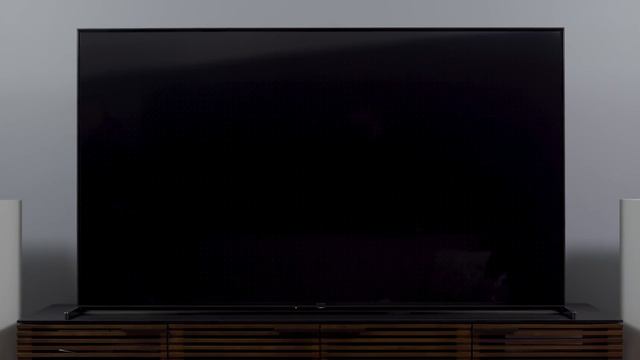 Sony Z8H 8K LED TV Review | Why you have to buy 8K смотреть онлайн