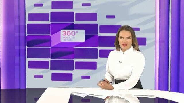 Вопросы главе Ярославля можно будет задать 13 июля смотреть онлайн