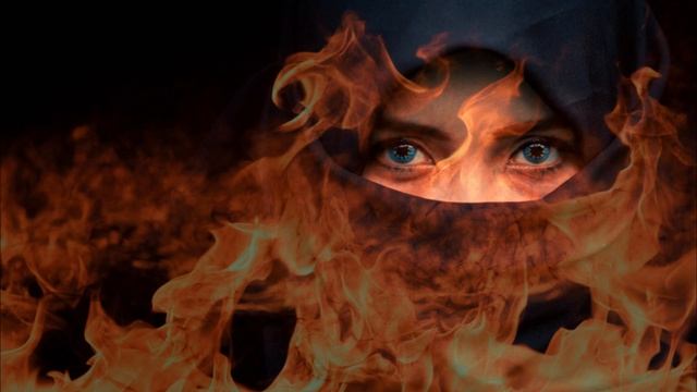 Tomb the truth смотреть онлайн