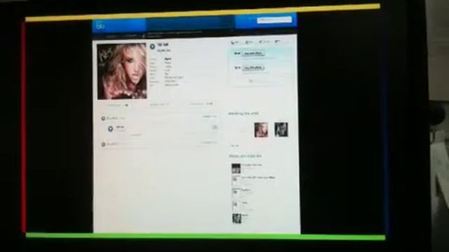 Tv browser смотреть онлайн