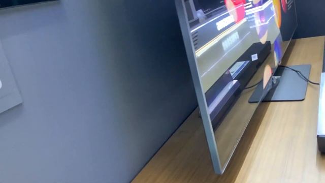 Tivi Samsung năm 2021- Q80A Series смотреть онлайн