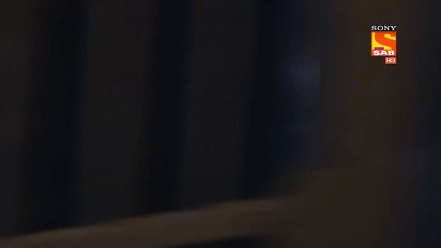 Aladdin - Ep 437 - Full Episode - 31st July 2020 смотреть онлайн