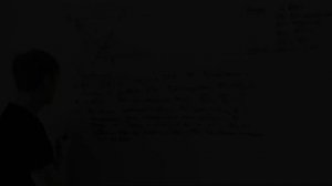 Задание №25 | ОГЭ | Решаем прототип №9 (а всего их 14) с официального сайта ФИПИ