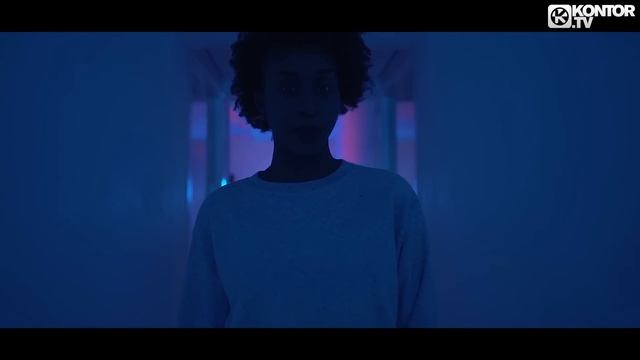 twoloud - Flipflops (Official Video HD) смотреть онлайн