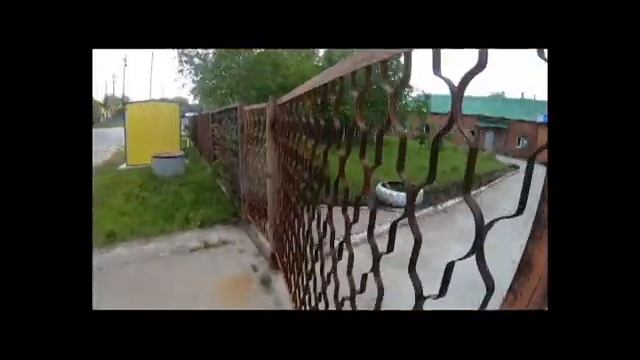 Один рейс из жизни дальнобойщика смотреть онлайн