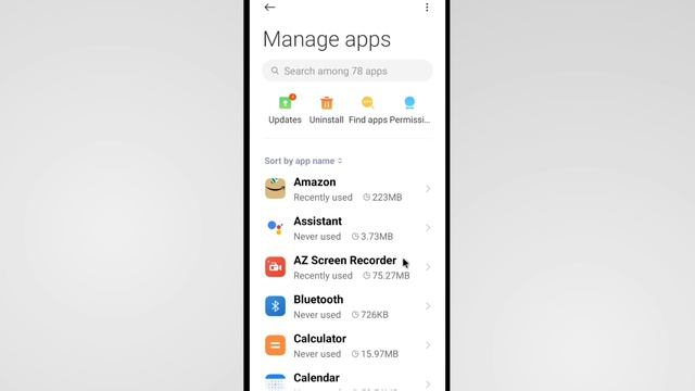 Google Tv Automatically Opening | Why Google Tv App Open Automatically