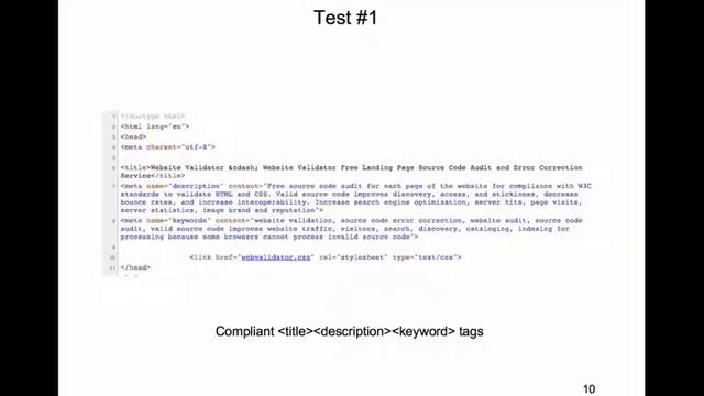 classroomsalon source code audit.mp4 смотреть онлайн