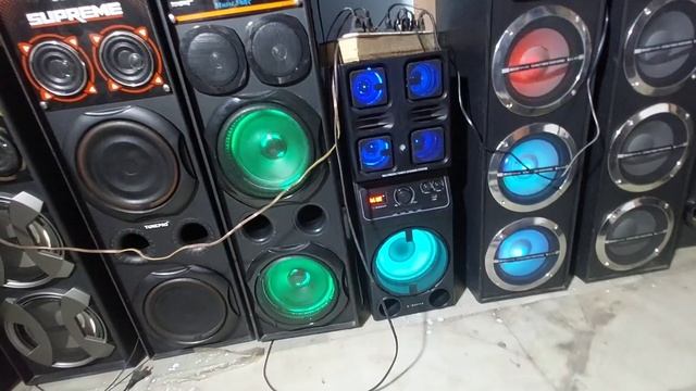 CHEAPEST LED TV ONLY ₹1999 SHOP IN LAJPAT RAI MARKET|| Delhi|| TV, HOMETHEATER SHOP смотреть онлайн