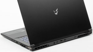 Ноутбук архимагоса