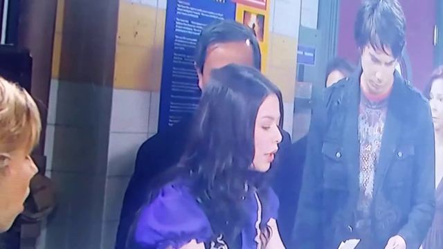 TV Error- 5/11/2021 #4 смотреть онлайн
