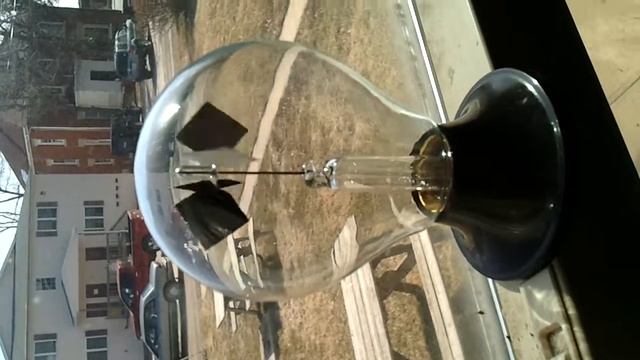 Radiometer смотреть онлайн