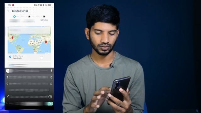how to complaint Bajaj customer service | how to complaint about bad customer service in Hindi 2021 смотреть онлайн