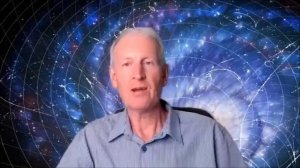 Иисус отменил смерть - Безусловная любовь 17