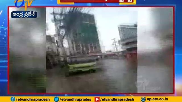 Strong quake causes damage, injuries in southern Philippines смотреть онлайн