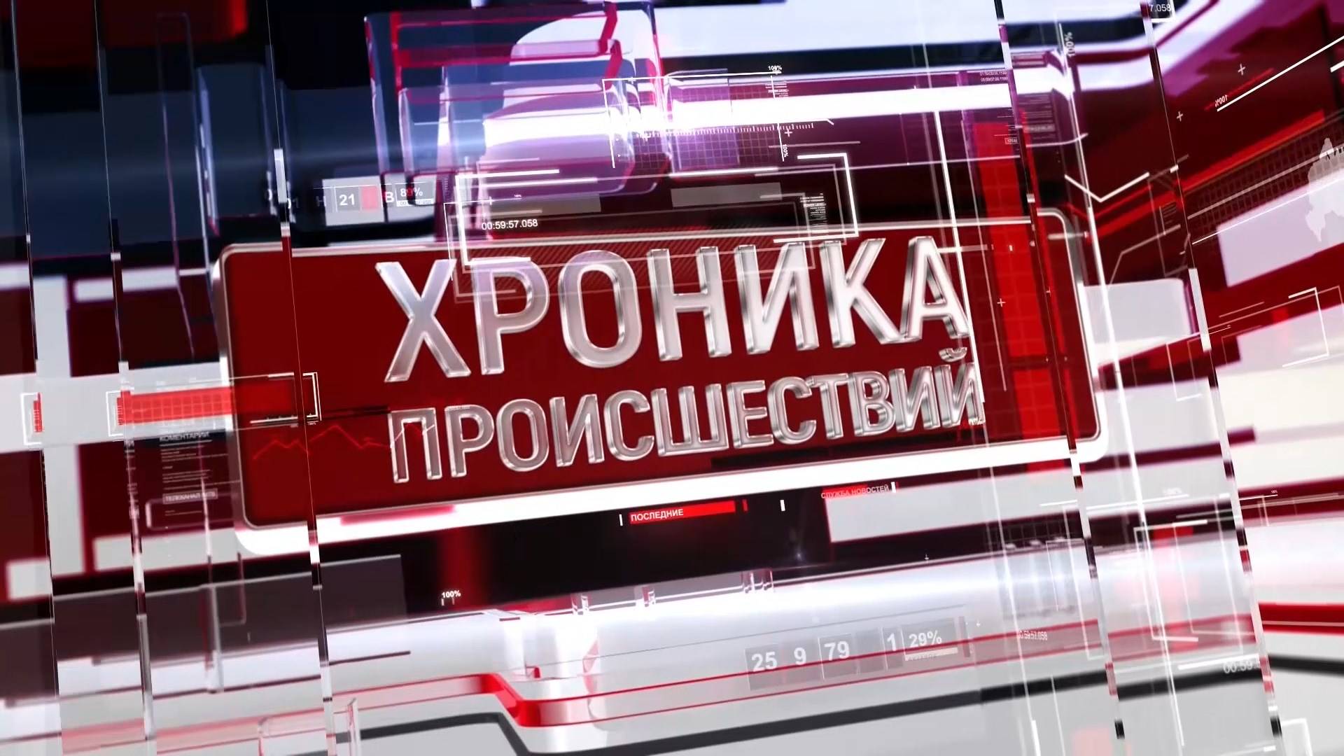 Под Волгоградом подростки работали по схеме "Ваш родственник попал в ДТП" смотреть онлайн