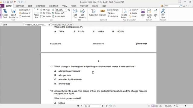 Solving PP O N 19 21 of 5054 смотреть онлайн