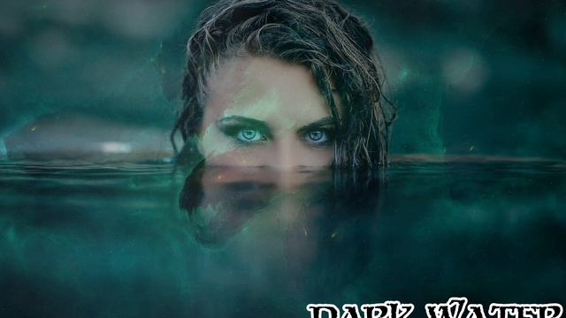 Dark water(new video) смотреть онлайн