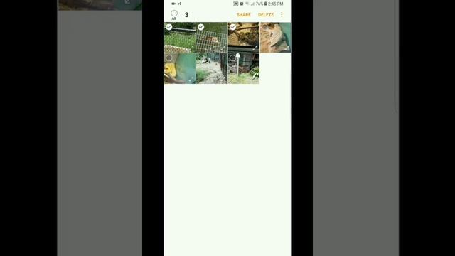 WiFi Direct 2 GB in Less than 20 Second смотреть онлайн
