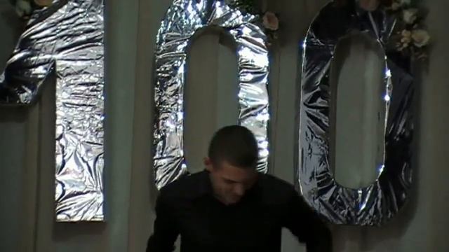 "Ты ждешь, Лизавета" смотреть онлайн