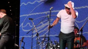 Ундервуд - Товары и услуги