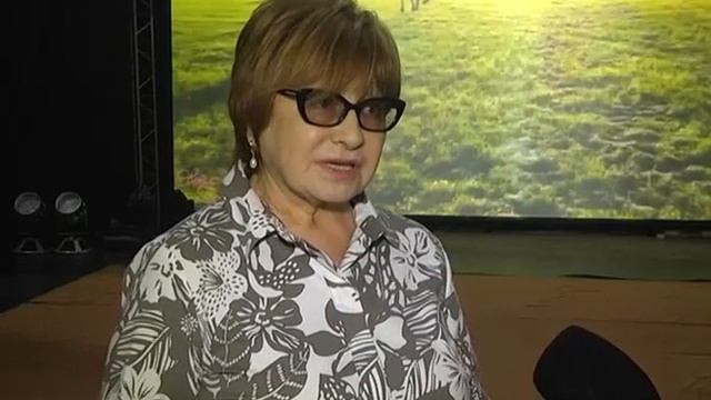 ОТЛИЧНОЕ КАЧЕСТВО ВИДЕО И ЗВУКА смотреть онлайн