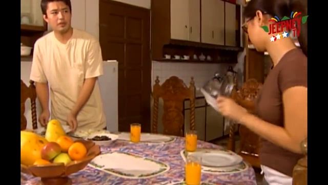 Super Inggo : Full Episode 75 | Jeepney TV смотреть онлайн