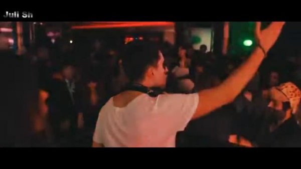 Elen Cora - Time After Time ( Italo & Euro-Disco, FAN VIDEO )