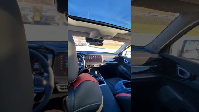 haval h3 смотреть онлайн
