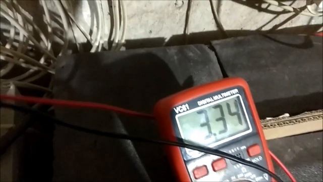 Проверка лифера 26 01 2023 смотреть онлайн