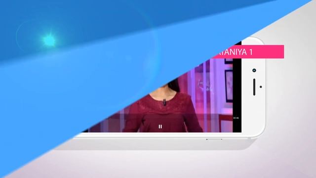 new app for live tv tunisie смотреть онлайн