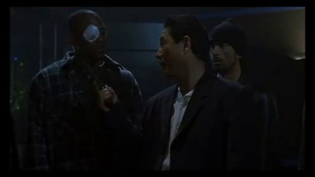 Если бы Китано снимал рекламу смотреть онлайн