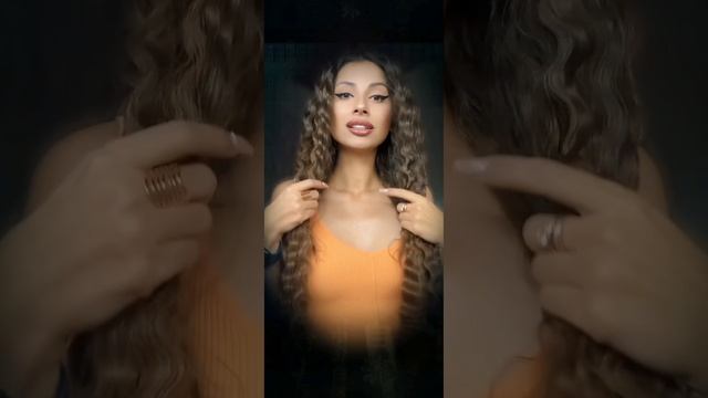 хатела смотреть онлайн