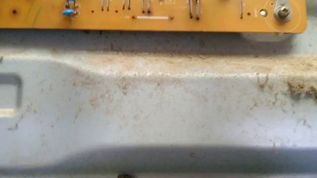 Samsung plasma 43 inch bad picture problem смотреть онлайн