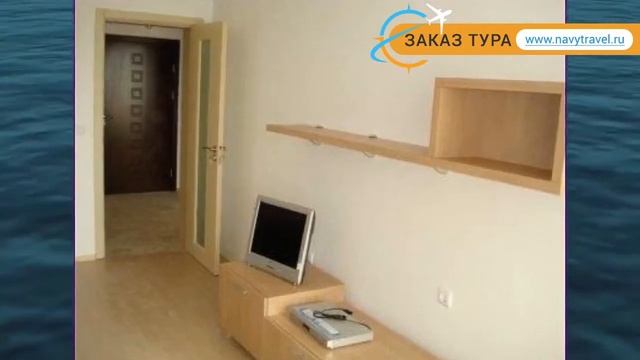 MARINA RESIDENCE 3* Болгария Варна обзор – отель МАРИНА РЕЗИДЕНС 3* Варна видео обзор смотреть онлайн