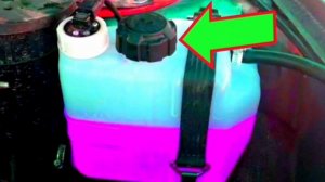 Почему плохо греет печка ВАЗ 2114 . Причины и способы решения этой проблемы.