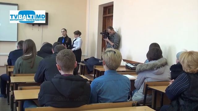 Пилотный проект" Зеленый свет". 05 03 18 смотреть онлайн