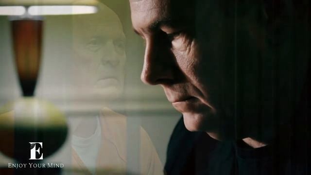 What Do you Know About Richard Ramirez ( The Night Stalker ) смотреть онлайн