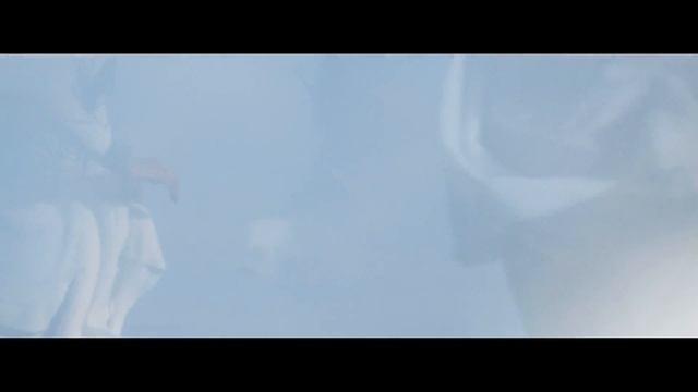 Christian Löffler - Pastoral (Official Music Video) смотреть онлайн