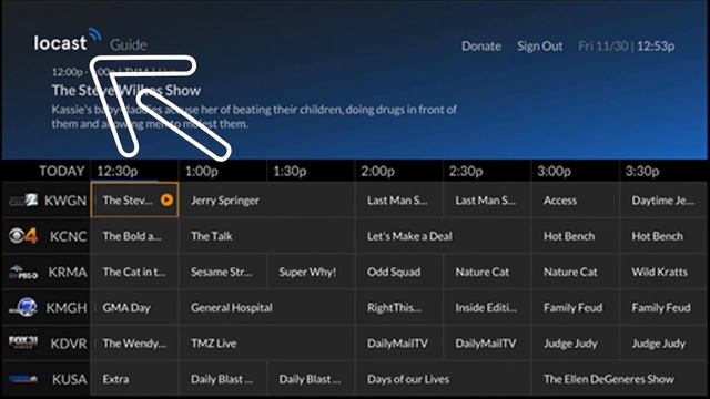 How To Install Apps on a Element Smart TV смотреть онлайн
