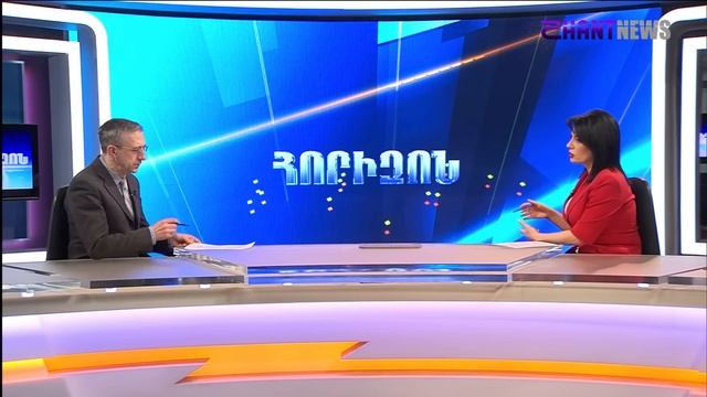 Թուրքիան չի խանգարի Շվեդիային անդամակցել ՆԱՏO-ին, եթե Ստոկհոլմն օգնի Էրդողանին մրցանակի ներկայացնել смотреть онлайн