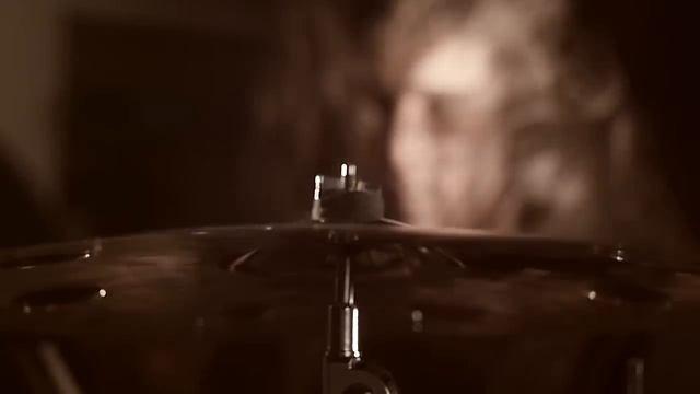 MEMORAIN - Divided (2015) смотреть онлайн