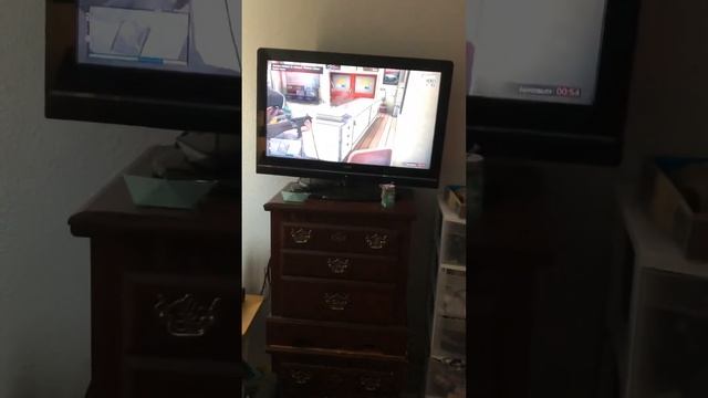 GTA 5 money glitch смотреть онлайн