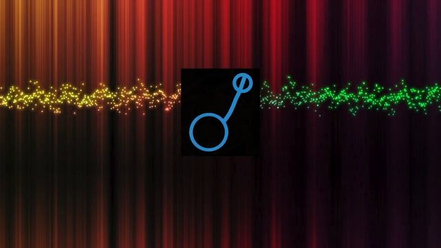 Astigmatism - RIFE Frequencies Treatment - Energy & Quantum Medicine with Bioresonance смотреть онлайн