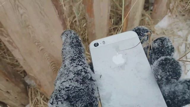 Iphone сынып қалды ма?/пазл,смарт қазақ,пазл лайф,брайн тв,кино шолу смотреть онлайн