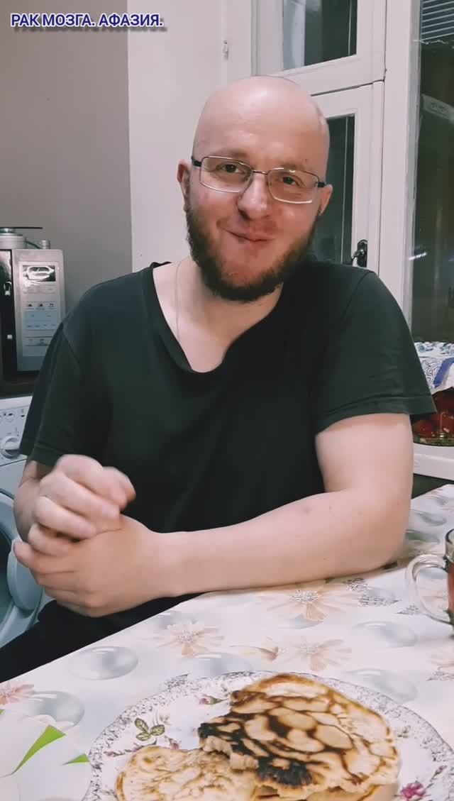 ПРОИЗВЕЛИ ЗАМЕНУ ШОКОЛАДНЫМ ПРЯНИКАМ 😃 ПОЗИТИВ ОТ ФАРШИКОВ.