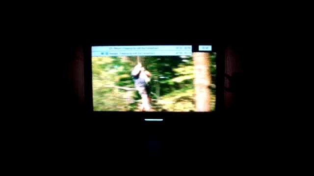 Philips Ambilight 32pfl7623d