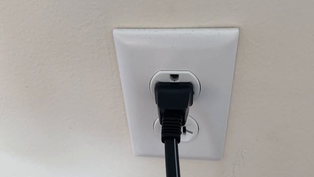 How to Factory Reset your Element TV: Step-by-Step Guide смотреть онлайн