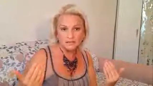 Аэлита Князева Квантовый лайф коучинг Тренинг в Одессе 3,4 октября смотреть онлайн